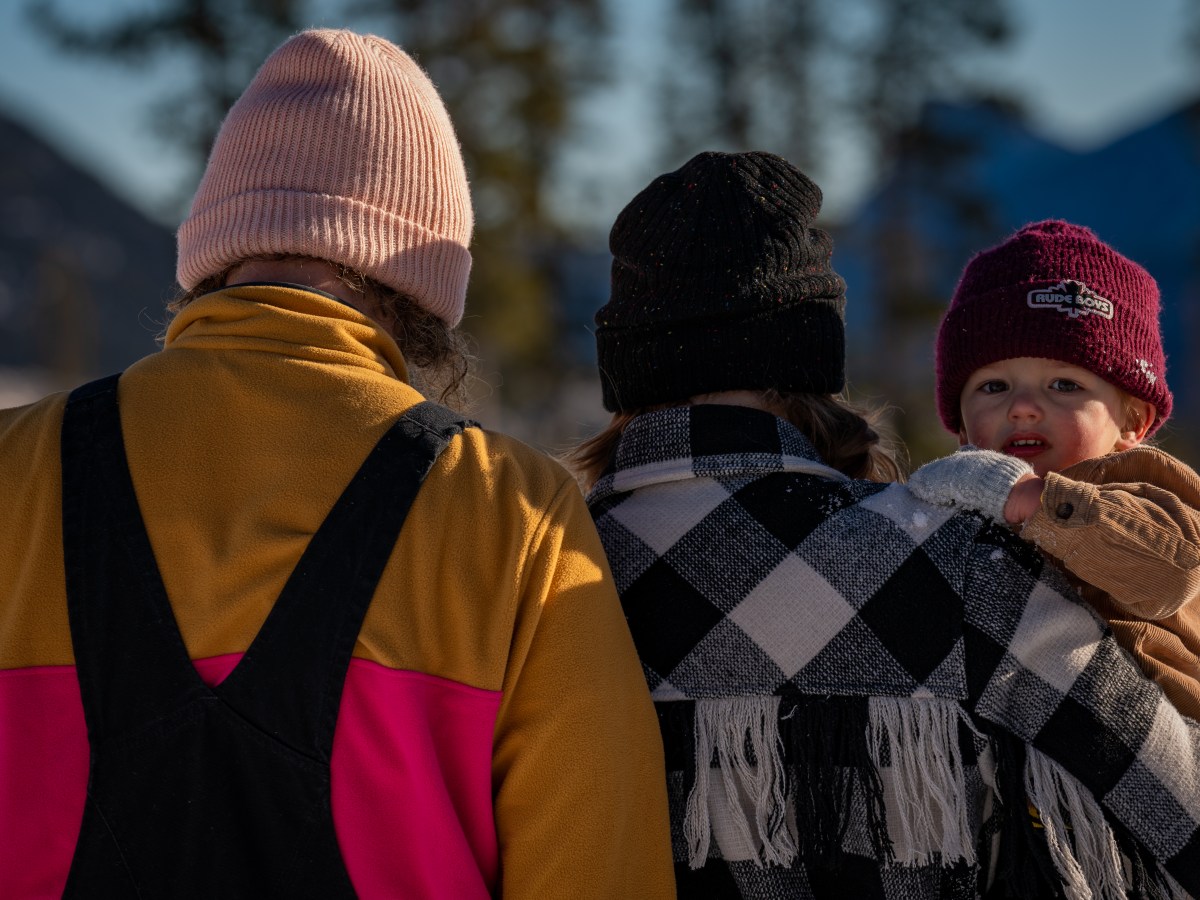 Visa Update – Feb&nbsp;21