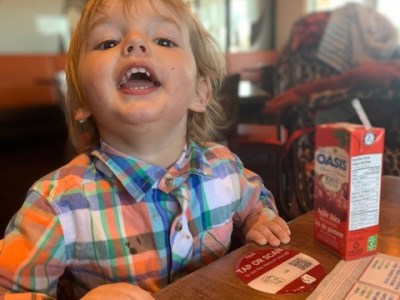 Emigration update 12.04.2021